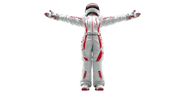 Casino Jackpot Slots